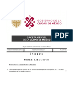 Guía Operativa PP - 2023 - 2024