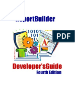 RBuilder