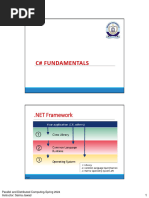 PC1 C Fundamentals Lecture 2 13032024 102934am