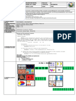 Cot Plan3rd