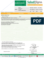 Resultado PCR MODIFICAR