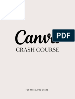 E CanvaCrashCourse Printable MRR