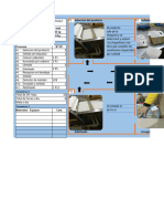 Procedimiento de Chupetin Divertiloly