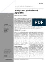 Digital PCR