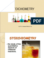 Marky Stoichiometry 150227040814