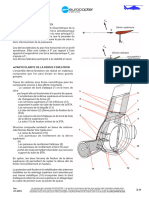 3.3.3 Empennage