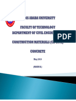 CONCRETE (PDF Colour)