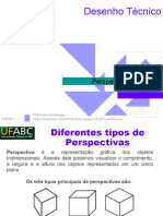 FDT Aula04 Perspectivas 070723