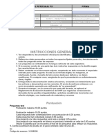 Examen Civil EXTRA Corregido