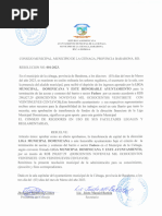 PDF Documento