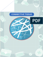 Histo by DR - Ahmed Zahra (Connective Tissue)