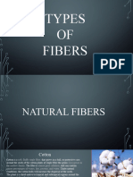 FIBER