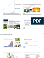 Done L1 ES200-ES250 - Global Environmental Change - Srinidhi Balasubramanian