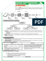 FICHA DE MATERIA MEZCLA Ordenada ALUMNOS