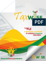 Taxwise Ilovepdf Compressed