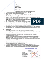 Bản Sao Của REVISION - FINAL - MICRO