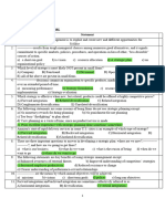 Quick Revision 2-1