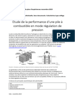 Sujet Mini-Projet de Plan Dexpériences - Session 1 - Modif