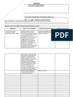Anexo I (1) Estudos Independentes Novo