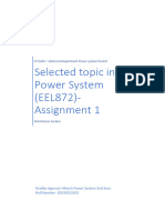 Selected Topics Assig1