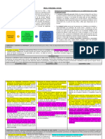 Matriz Inicial