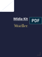 Midia Kit 2022