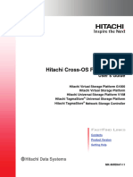 CrossOSFileExchangeUsersGuide RD64711