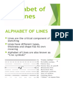 Tle 7 Discussion