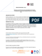 5.analisis Del Sector Actualizado Botas