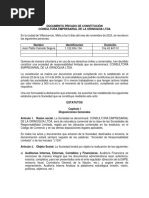 PDF Documento