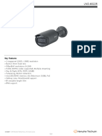 Datasheet Lno-6022r 191024 1