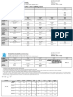 Cardapio CEI GT1 e GT2 MARCO 2024 Docx