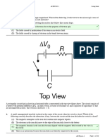 SG Test3MCQ 64ac8bc86f1720.64ac8bcaa19898.54250131