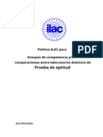 ILAC P9 01 2024.en - Es