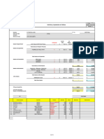 AF-F24 SOLICITUD DE VIATICOS MANTA V1abril2024