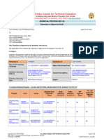 EOA Report 2021 2022