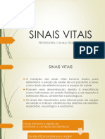 4 Sinais Vitais 1