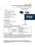 SM 4513 NHKP