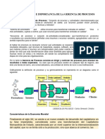 Tema 1