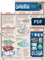 Santorini - Rulebook - Print - 2017.02.05 WEB