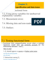 CH 07 Specification and Data Issues TQT