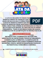 Lata Da Inclusão Lata Do Autismo (1) (1) - 240106 - 105518