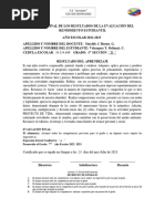 Formato Informe Final Con Literal y Entrega Pedagogica