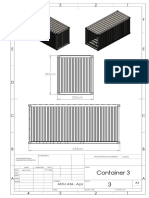 Container 3 - Desenhos