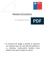 Triada Ecológica