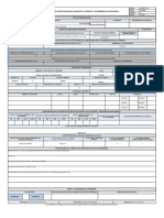 Fr-Seg-726 Informe de Investigación de Incidente, Accidente y Enfermedad Ocupacional v5