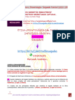 24-11-21 Etica Segundo Parcial Rezagados