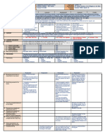 2nd-Quarter-Dll-To-21st-Century Jan 15