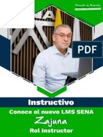 Instructivo Conoce El Nuevo Lms Sena Zajuna 1711981286