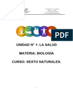 La Salud